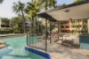 E93/41 Gotha Street, Fortitude Valley, Qld 4006-Image