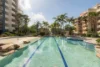 E93/41 Gotha Street, Fortitude Valley, Qld 4006-Image