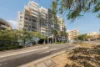 E93/41 Gotha Street, Fortitude Valley, Qld 4006-Image