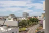 E93/41 Gotha Street, Fortitude Valley, Qld 4006-Image