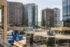 E93/41 Gotha Street, Fortitude Valley, Qld 4006-Image