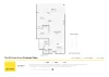 E93/41 Gotha Street, Fortitude Valley, Qld 4006-Image