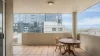 E93/41 Gotha Street, Fortitude Valley, Qld 4006-Image