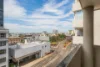 E93/41 Gotha Street, Fortitude Valley, Qld 4006-Image