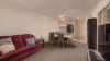 E93/41 Gotha Street, Fortitude Valley, Qld 4006-Image