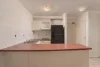 E93/41 Gotha Street, Fortitude Valley, Qld 4006-Image