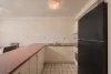 E93/41 Gotha Street, Fortitude Valley, Qld 4006-Image