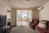 E93/41 Gotha Street, Fortitude Valley, Qld 4006-Image