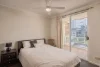 E93/41 Gotha Street, Fortitude Valley, Qld 4006-Image