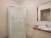 E93/41 Gotha Street, Fortitude Valley, Qld 4006-Image
