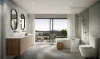 Edition 116 | Type A - Apartment, DENMAN PROSPECT ACT 2611-Image