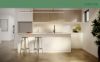 Edition 116 | Type A - Apartment, DENMAN PROSPECT ACT 2611-Image