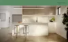 Edition 116 | Type A - Apartment, DENMAN PROSPECT ACT 2611-Image