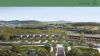 Edition 116 | Type A - Courtyard, DENMAN PROSPECT ACT 2611-Image