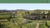Edition 116 | Type A - Courtyard, DENMAN PROSPECT ACT 2611-Image