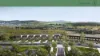 Edition 116 | Type A - Courtyard, DENMAN PROSPECT ACT 2611-Image