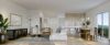 Edition 116 | Type A - Courtyard, DENMAN PROSPECT ACT 2611-Image