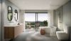 Edition 116 | Type A - Courtyard, DENMAN PROSPECT ACT 2611-Image