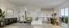 Edition 116 | Type B - Apartment, DENMAN PROSPECT ACT 2611-Image