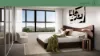 Edition 116 | Type B1 - Apartment, DENMAN PROSPECT ACT 2611-Image