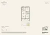 Edition 116 | Type B1 - Apartment, DENMAN PROSPECT ACT 2611-Floorplan