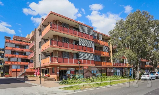 EG01/27-29 George St, North Strathfield, NSW 2137