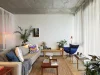 EG04/348 Macaulay Road, Kensington, Vic 3031-Image