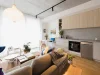 EG04/348 Macaulay Road, Kensington, Vic 3031-Image