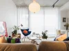 EG04/348 Macaulay Road, Kensington, Vic 3031-Image