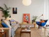 EG04/348 Macaulay Road, Kensington, Vic 3031-Image