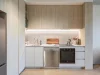 EG05/348 Macaulay Road, Kensington, Vic 3031-Image