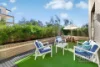 EG06/81-86 Courallie Avenue, Homebush West, NSW 2140-Image