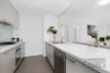 EG06/81-86 Courallie Avenue, Homebush West, NSW 2140-Image