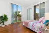 EG06/81-86 Courallie Avenue, Homebush West, NSW 2140-Image