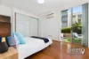 EG06/81-86 Courallie Avenue, Homebush West, NSW 2140-Image