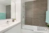 EG06/81-86 Courallie Avenue, Homebush West, NSW 2140-Image