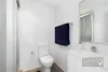 EG06/81-86 Courallie Avenue, Homebush West, NSW 2140-Image