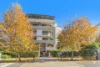 EG06/81-86 Courallie Avenue, Homebush West, NSW 2140-Image