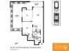 EG06/81-86 Courallie Avenue, Homebush West, NSW 2140-Floorplan