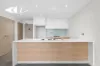 EG08/2 Latham Tec, Newington, NSW 2127