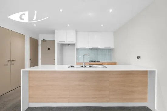 EG08/2 Latham Tec, Newington, NSW 2127