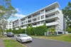 EG08/2 Latham Tec, Newington, NSW 2127-Image