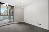 EG08/2 Latham Tec, Newington, NSW 2127-Image
