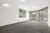 EG08/2 Latham Tec, Newington, NSW 2127-Image