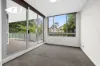 EG08/2 Latham Tec, Newington, NSW 2127-Image