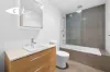 EG08/2 Latham Tec, Newington, NSW 2127-Image