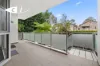 EG08/2 Latham Tec, Newington, NSW 2127-Image