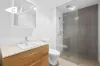 EG08/2 Latham Tec, Newington, NSW 2127-Image