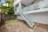 EG08/2 Latham Tec, Newington, NSW 2127-Image