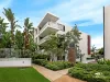 EG08/2 Latham Tec, Newington, NSW 2127-Image